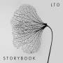 Lto - Storybook