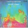 Peter Terry - Halo Of Dark Stars