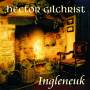Hector Gilchrist - Ingleneuk