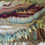 Anne Vanderlove - Jean-michel Caradec