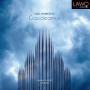 Harald Rise - Gaudeamus - Orgelwerke