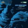 Louis Armstrong - 1954-56 Classic Studio..