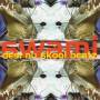 Swami - Desi Nu Skool Beatz