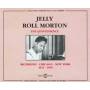 Jelly Morton Roll - The Quintessence