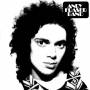 Andy-Band- Fraser - Andy Fraser Band