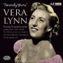 Vera Lynn - Sincerely Yours