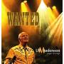 Ulf Andersson - Wanted: Singer Of Songs