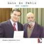 R. Fabbriciani / M. Damerini - Per Flauto