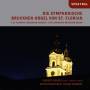 Robert Kovacs - Die Symphonische Bruckner-Orgel Von St.Florian