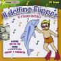 Aa. Vv. - Il Delfino Flipper