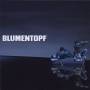 Blumentopf - Eins A