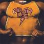 Alvin Lee - Pump Iron