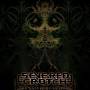 Severed Crotch - The Nature Of Entropy
