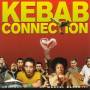 OST / Alma & Paul Gallister - Kebab Connection