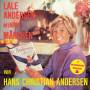 Lale Andersen - Lale Andersen Erzhlt Mrchen