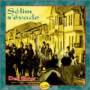 DELI BOYS - SELIM S'EVADE