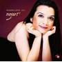 Susanna Artzt - Mozart