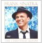Frank Sinatra - Christmas Album