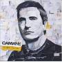 Camane - Do Amor e dos Dias