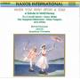 Hayman / Symphony Orchestra - When You Wish Upon A Star