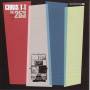 Chris T-t - The 253