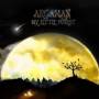 Argaman - My Little Forest
