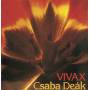 Vivax / Various - Vivax / Various