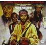 Piero Piccioni - La Spina Dorsale Del Diavolo
