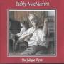 Buddy MacMaster - The Judique Flyer