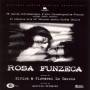 Elvira Lo Cascio & Giovanni - Rosa Funzeca