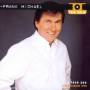 Frank Michael - I Love You