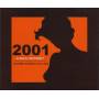 Various - 2001/A Soul Odyssey