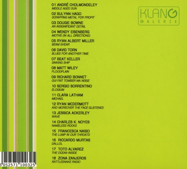 I Never Metaguitar 6 1