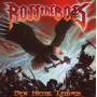 Ross The Boss - New Metal Leader