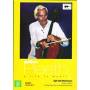 William Pleeth - A life in music: Vol.2,Barber Sonata [Regio free (0)]