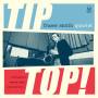 Fraser Quartet Smith - Tip Top!