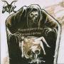 Devil - Magister Mundi Xum/The Noble Savage