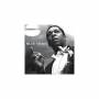 John Coltrane - Blue Train
