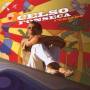 Celso Fonseca - Feriado