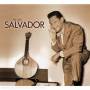 Henri Salvador - Du Rire Au Charme