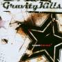 Gravity Kills - SUPER STARVED