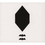 Motorpsycho - Here be Monsters
