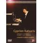 Cyprien Katsaris - International Festival of Luxembourg