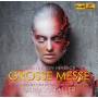 G. Schaller / Philharmonie Festiva - Groe Messe e-moll