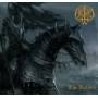Haimad - The Return (Digipak)
