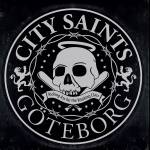 City Saints - Kicking Ass for the Working Class