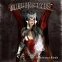 Gorgons Eyes - Inglorious Birth