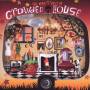 Crowded House - The Very Very Best Of Crowded