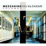 Various - Mezzanine de L'Alcazar Vol.2