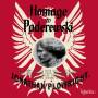 Jonathan Plowright - Homage to Paderewski
